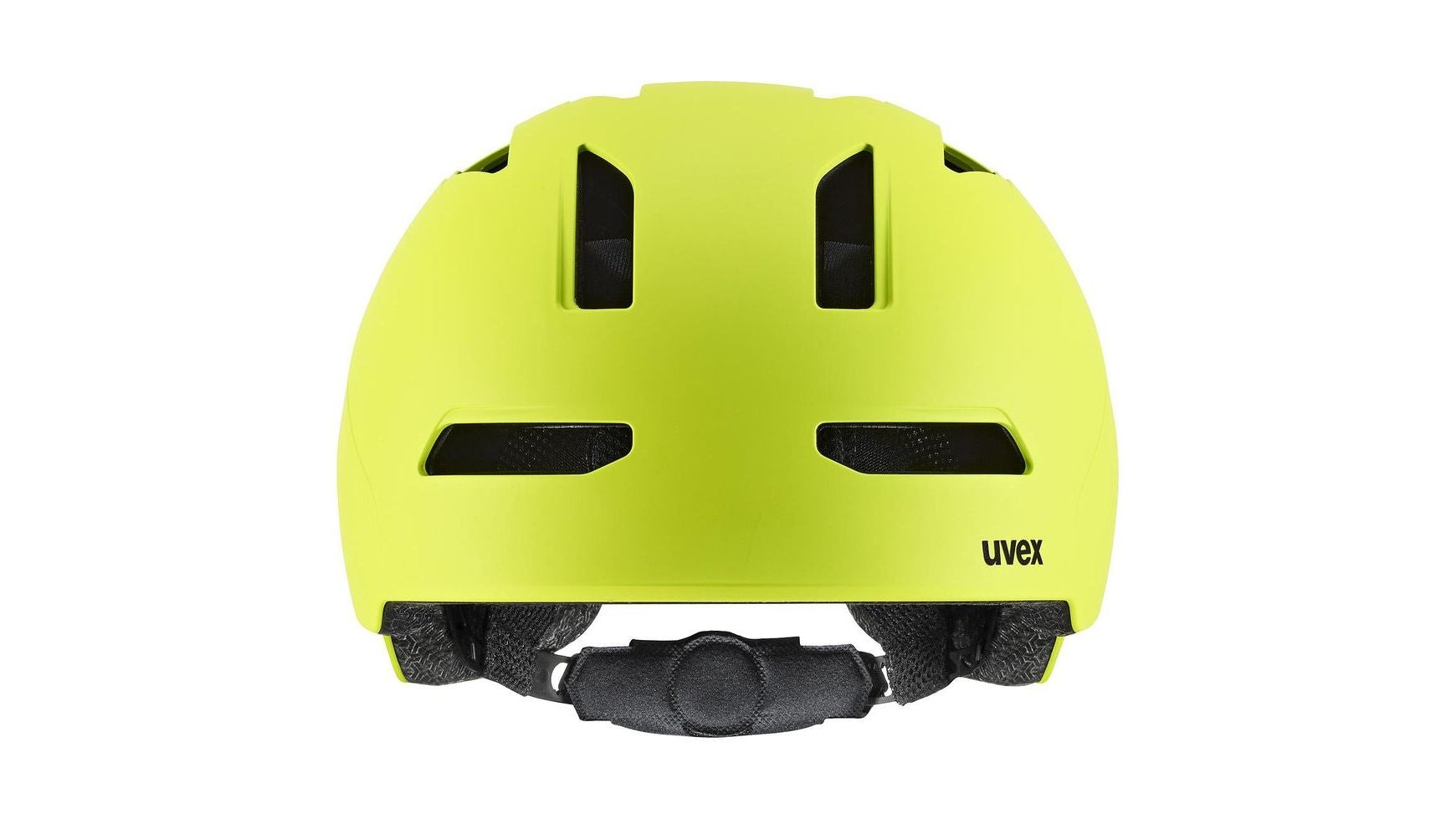 Uvex Urban Planet LED Urbanhelm image 19