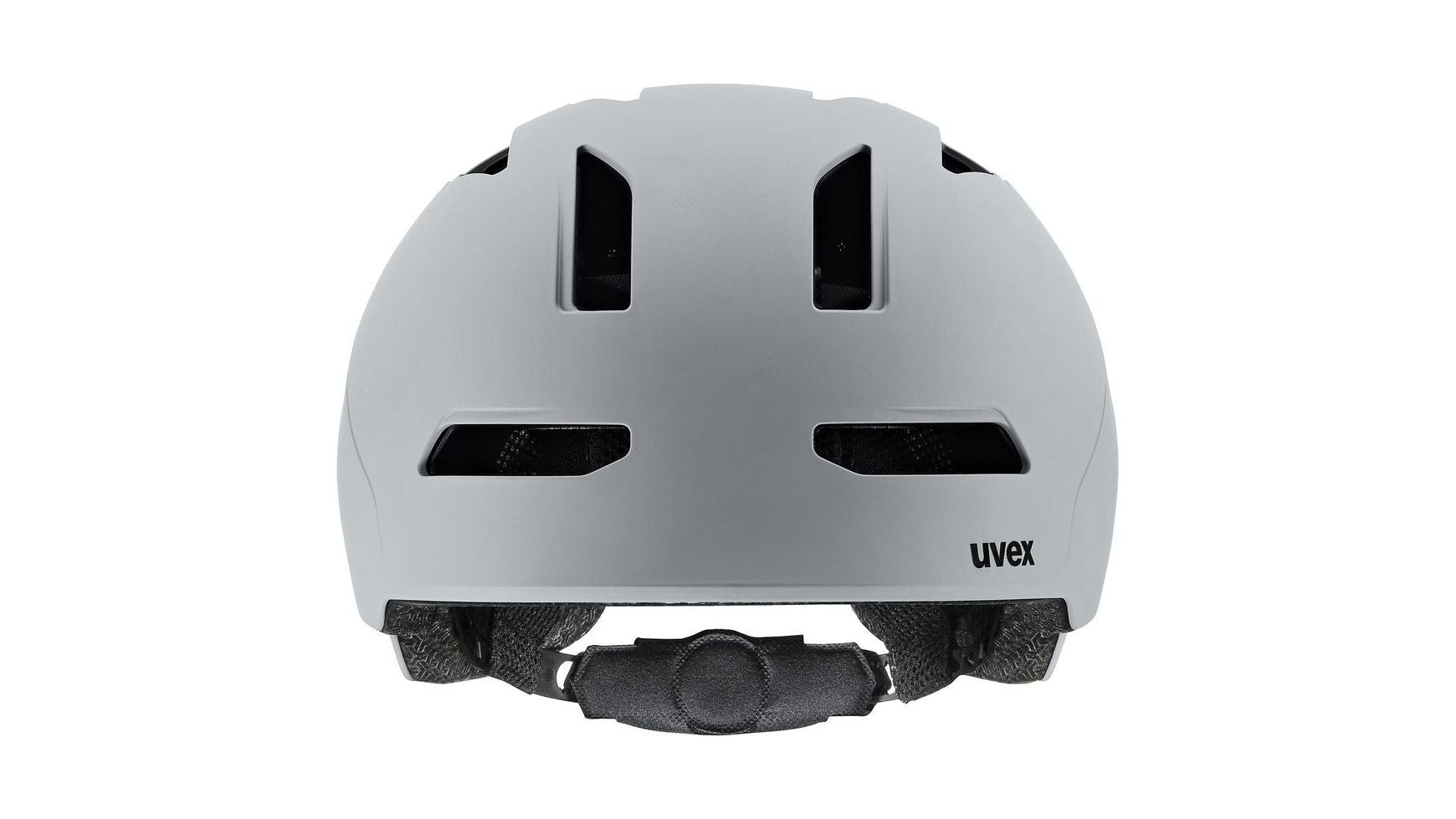 Uvex Urban Planet LED Urbanhelm image 13