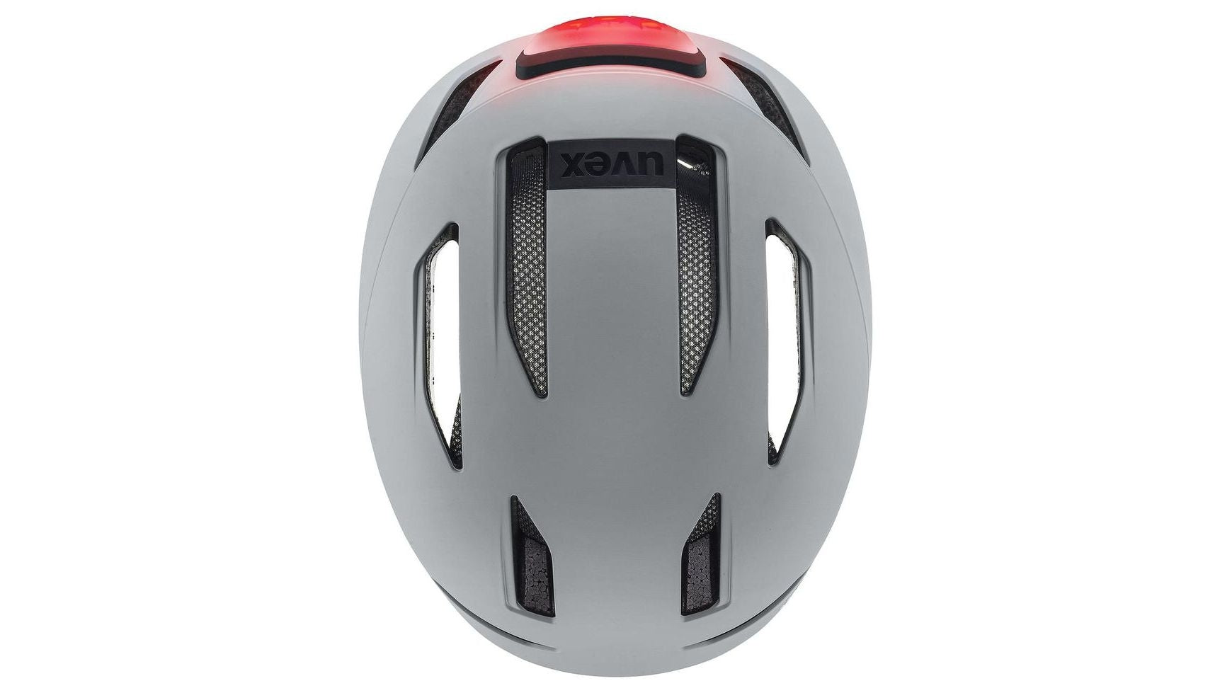 Uvex Urban Planet LED Urbanhelm image 16