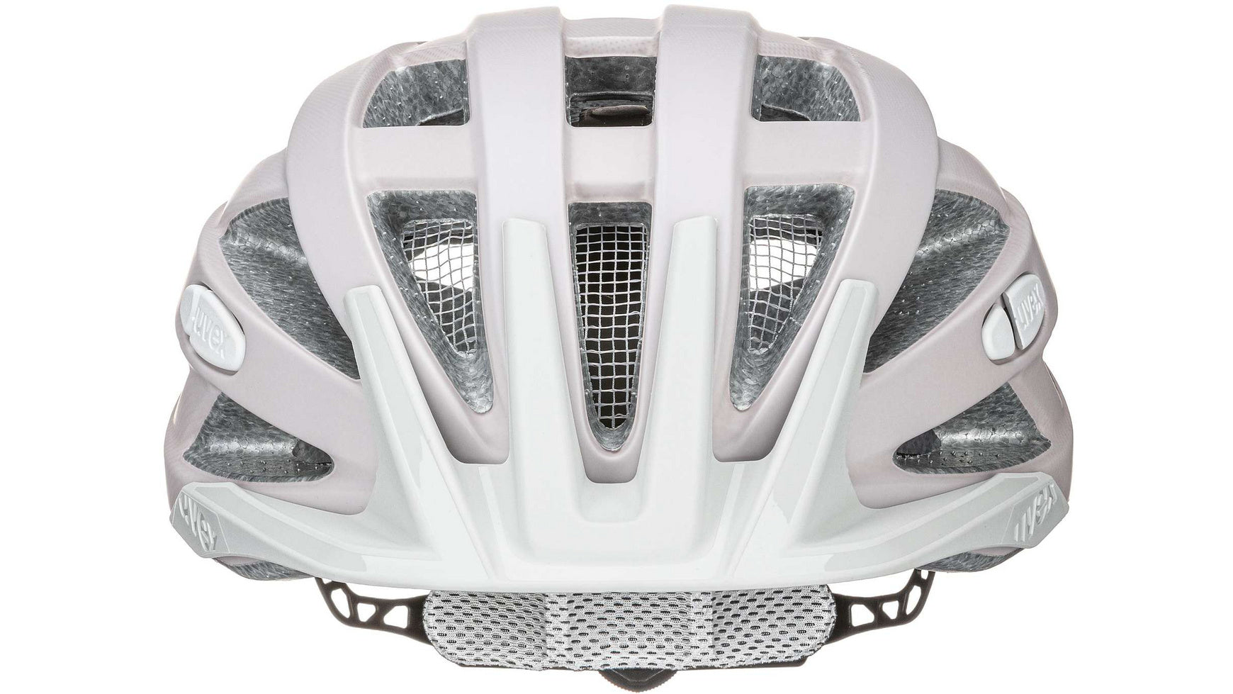 {9267CB2F-60A3-4A3C-9BB0-28B33D3F810C}