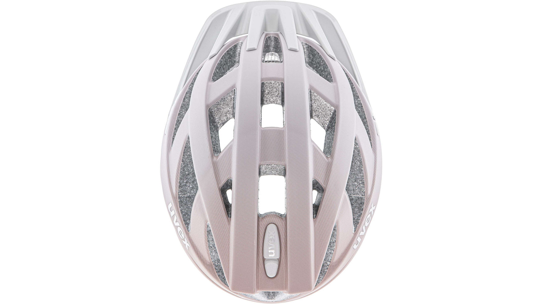 {8EADD4A5-39E3-450A-ABC5-AB35723401A5}