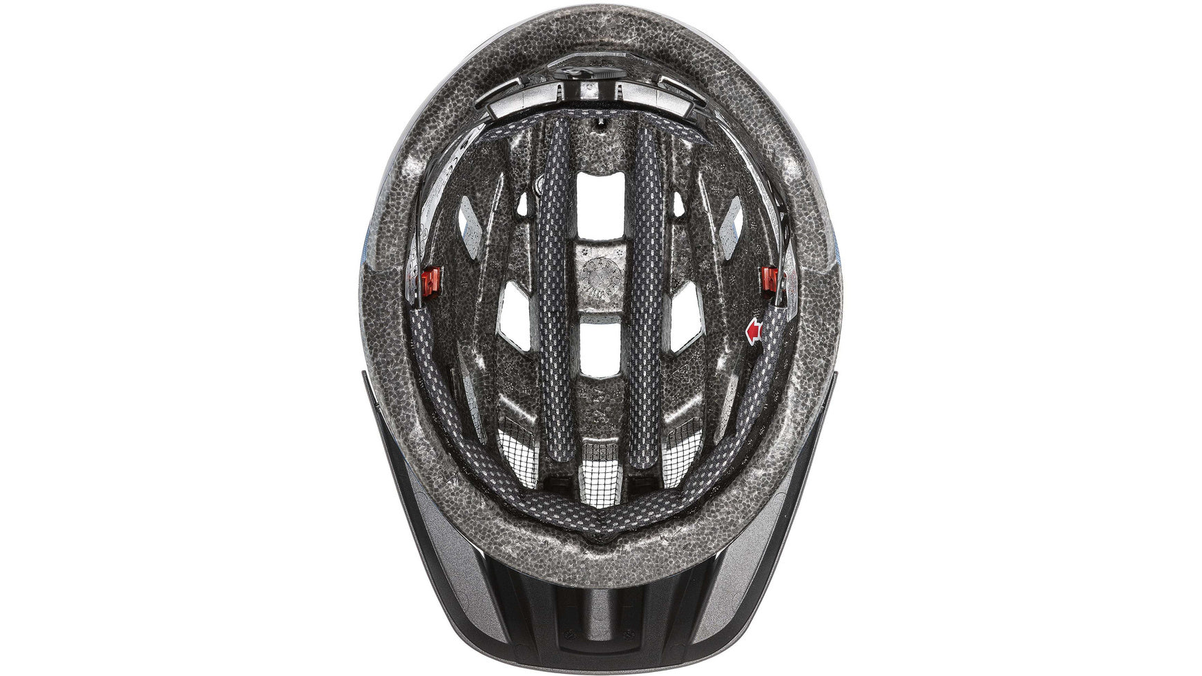 Uvex i-vo CC . image 22