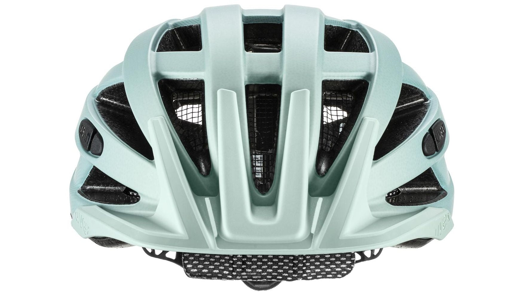 Uvex i-vo CC . image 40