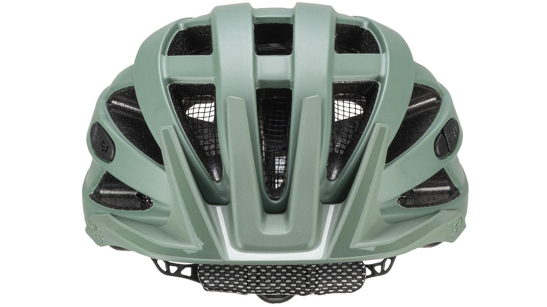 Uvex i-vo CC . image 30