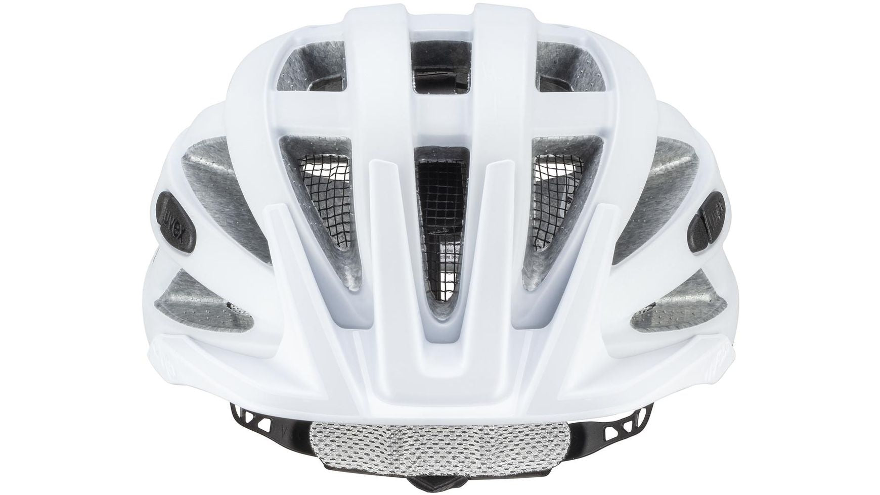 Uvex i-vo CC . image 35