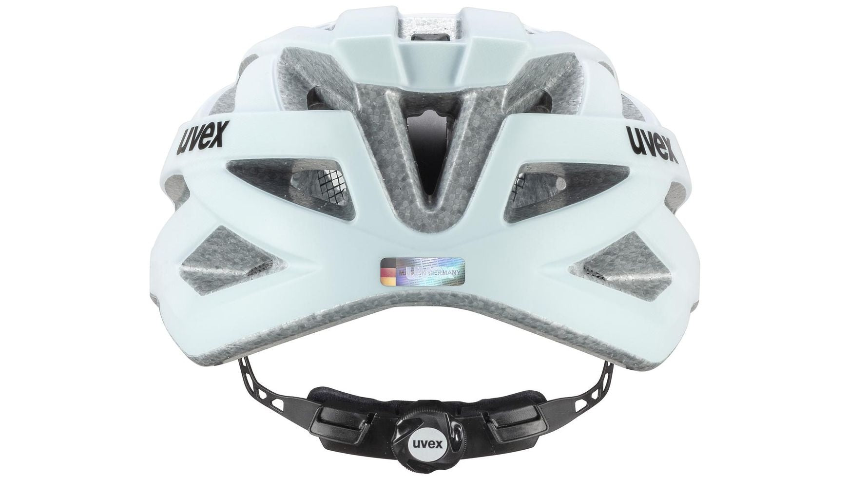 Uvex i-vo CC . image 36