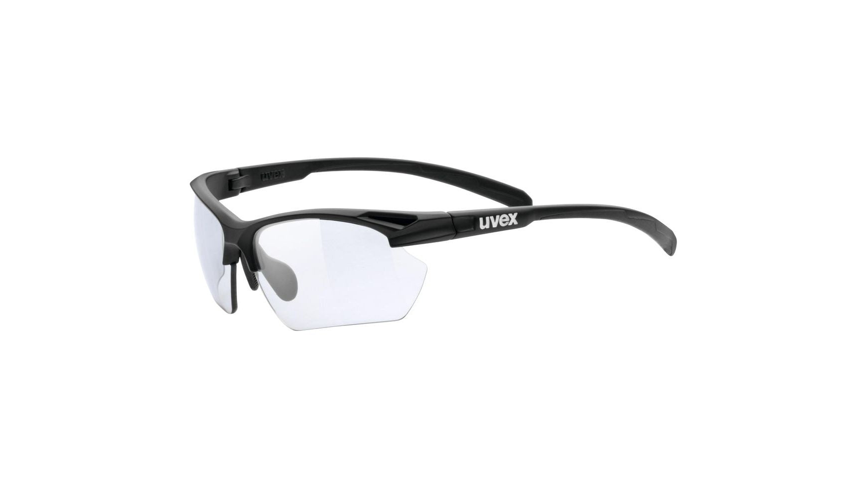 Uvex Sportstyle 802 V small image 7