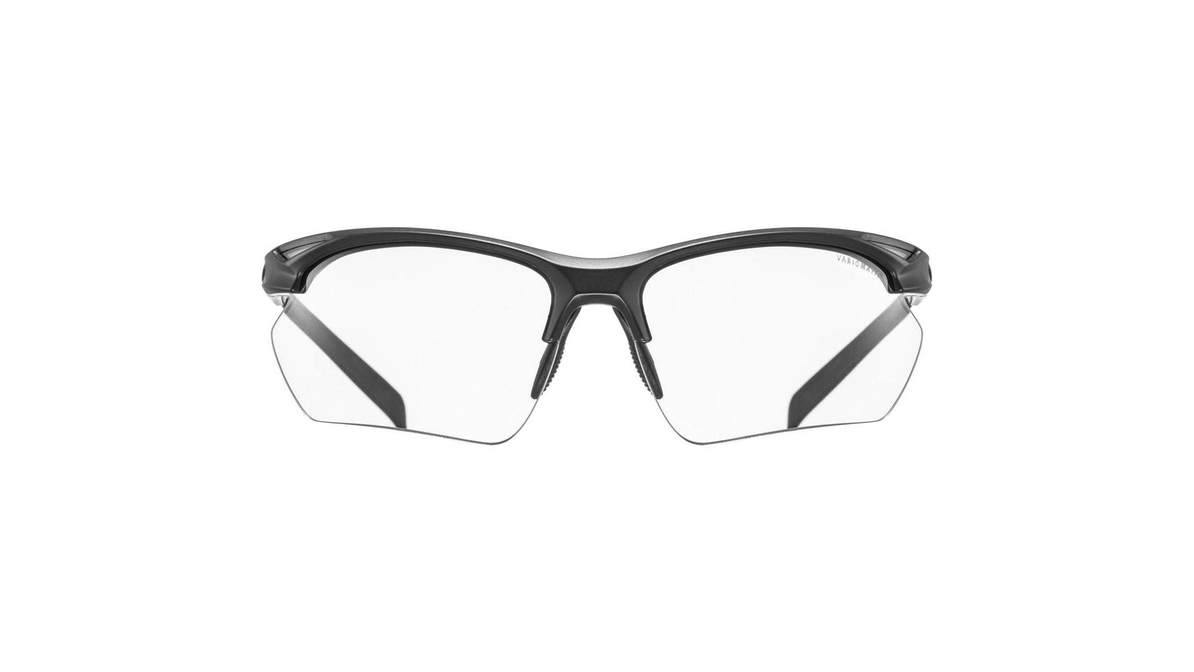 Uvex Sportstyle 802 V small image 8