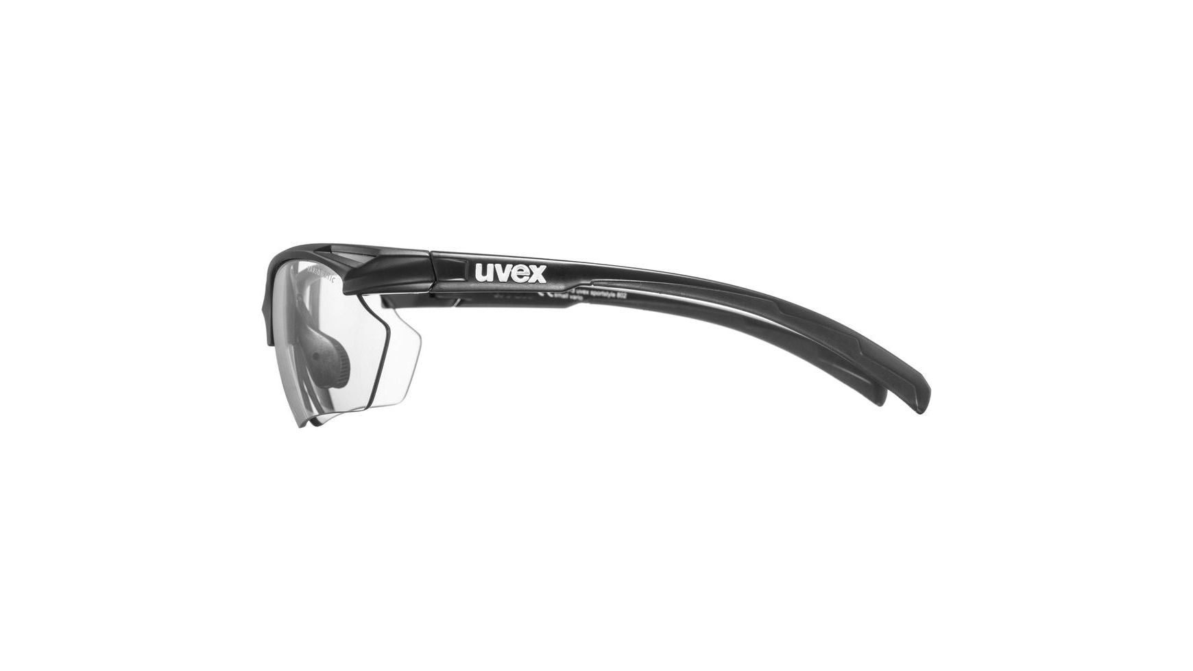 Uvex Sportstyle 802 V small image 9