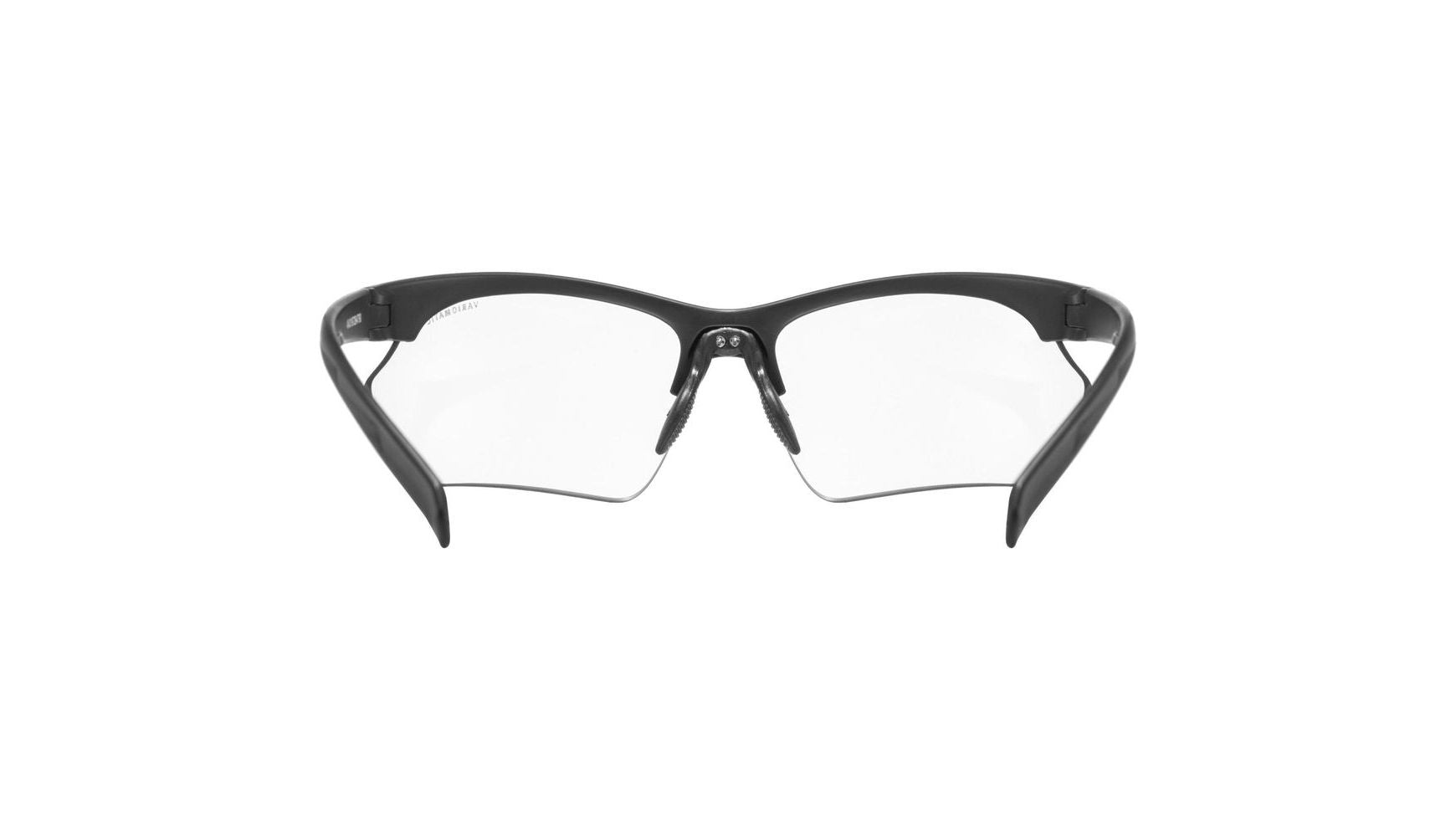 Uvex Sportstyle 802 V small image 11