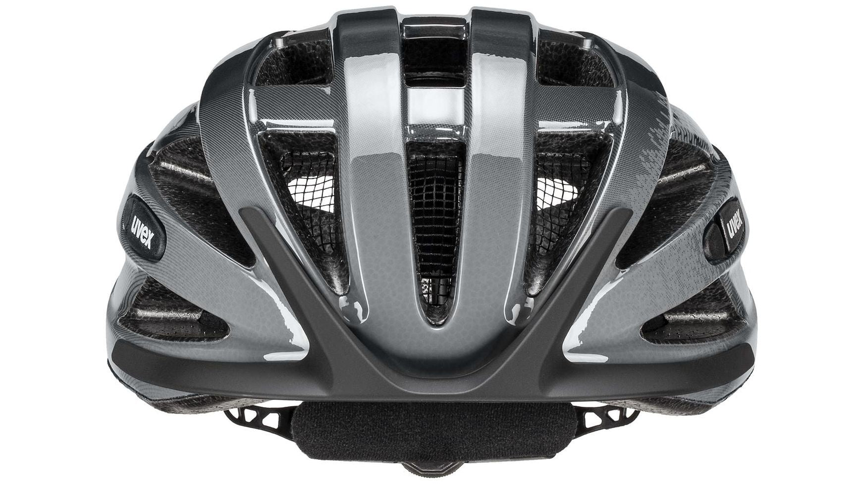 Uvex Air Wing City Helm Unisex image 4