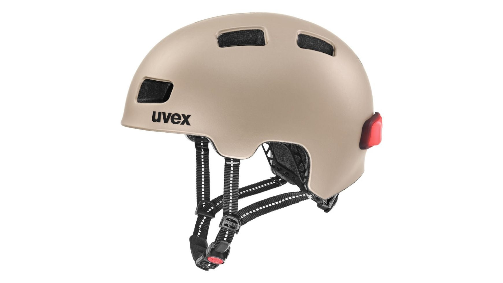 Uvex City 4 Urbanhelm
