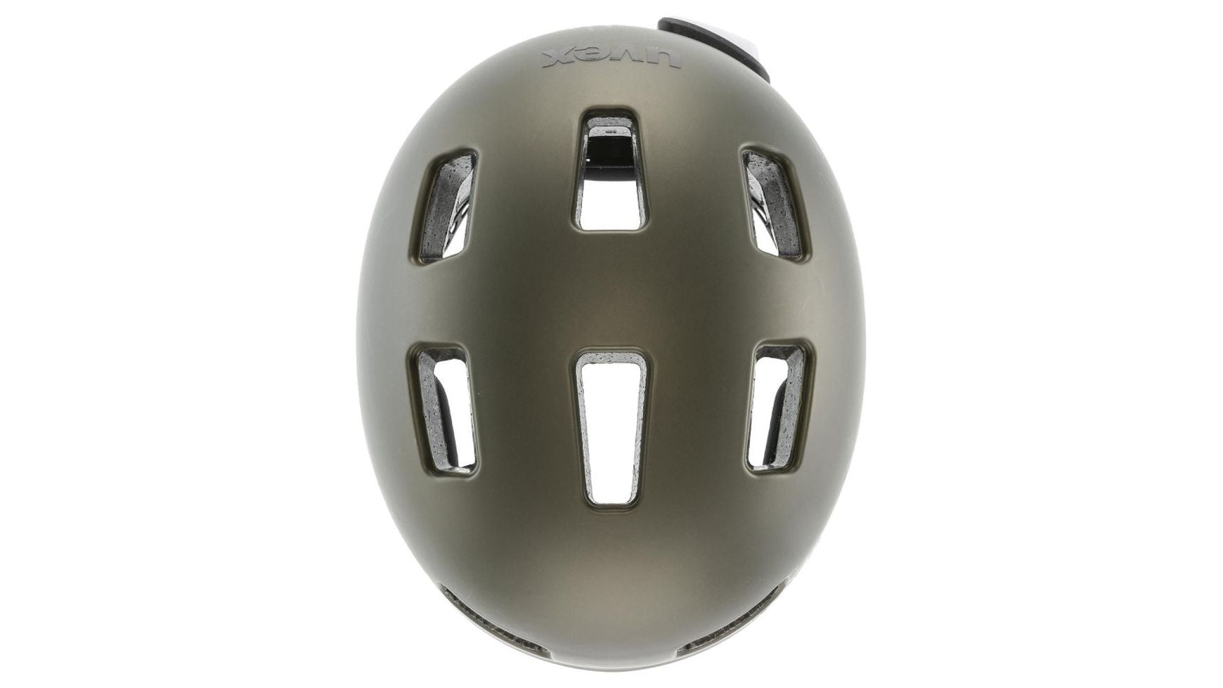 Uvex City 4 Urbanhelm image 10