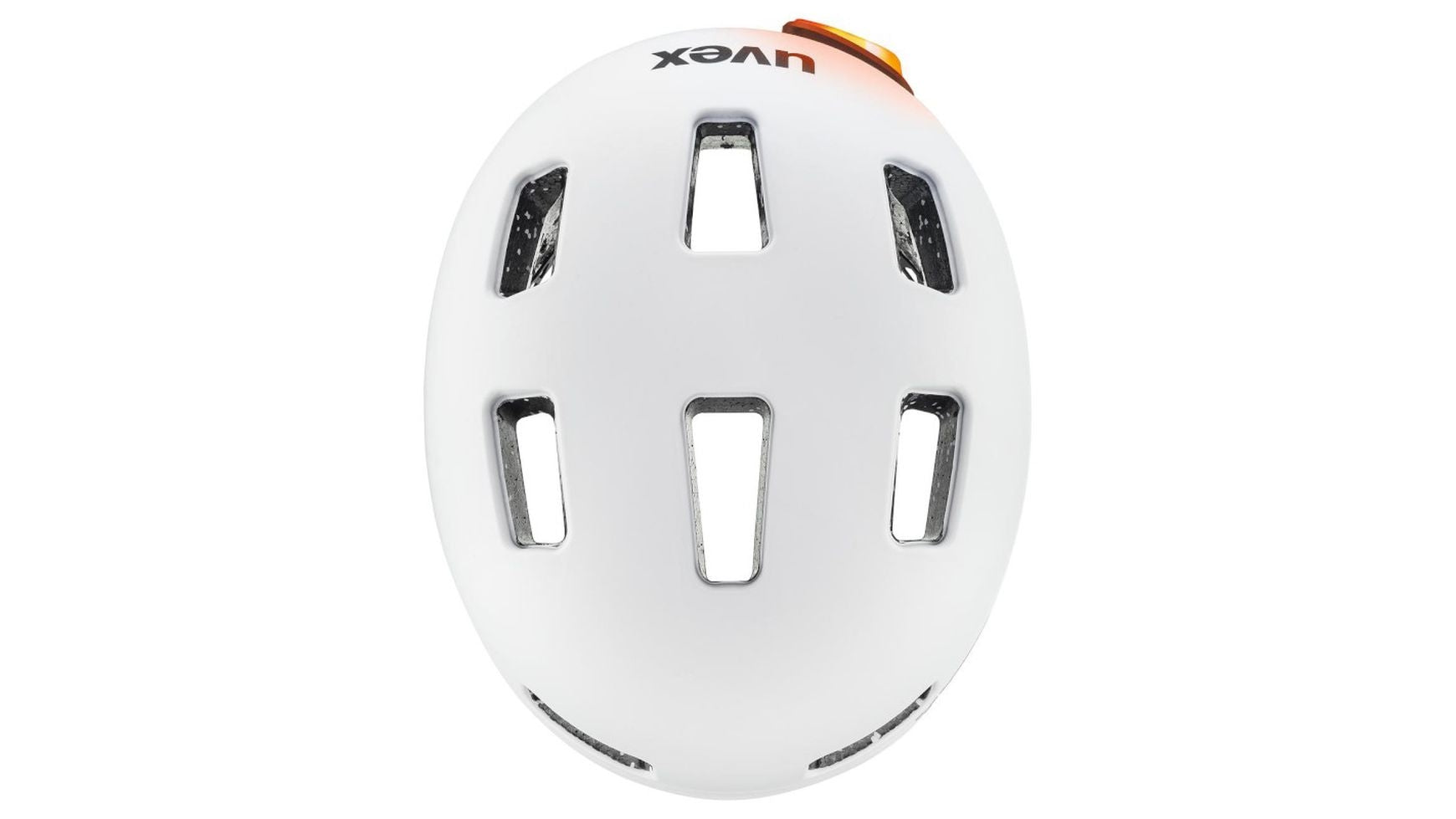 Uvex City 4 Urbanhelm image 16