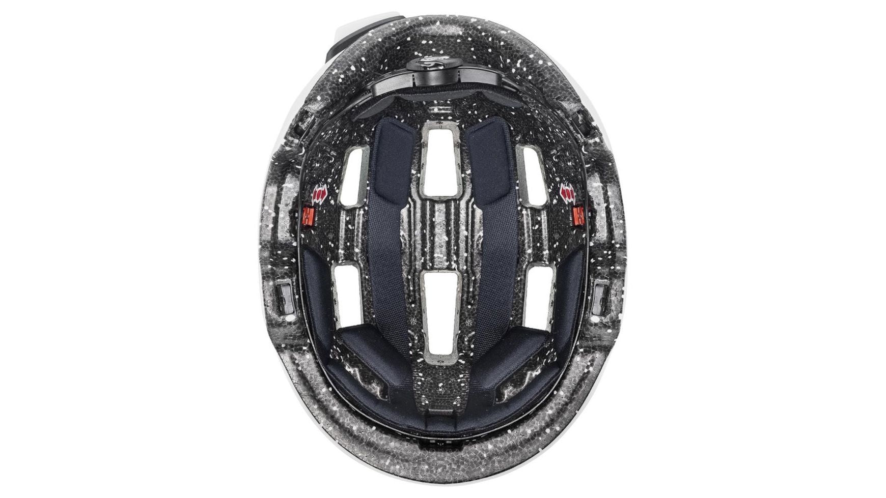 Uvex City 4 Urbanhelm image 17