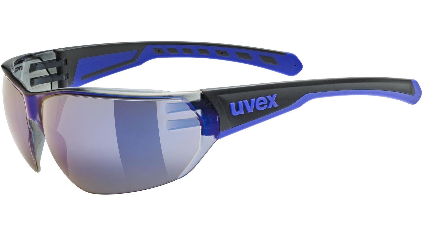 Uvex Equate Fahrradbrille image 12