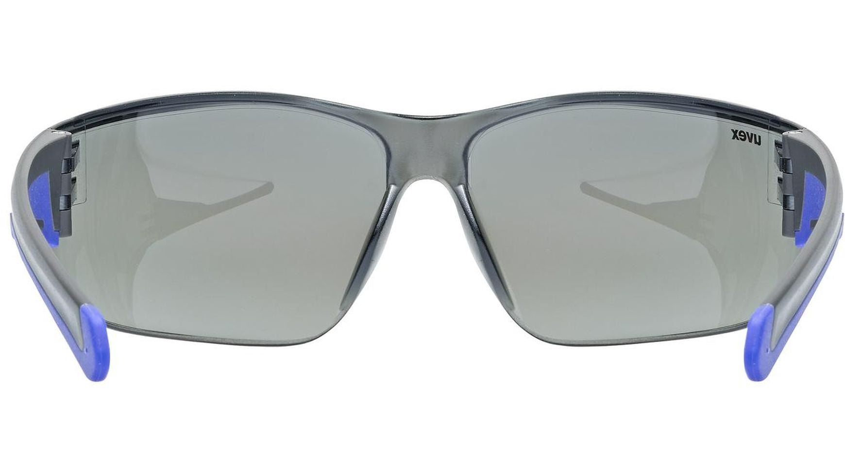 Uvex Equate Fahrradbrille image 14