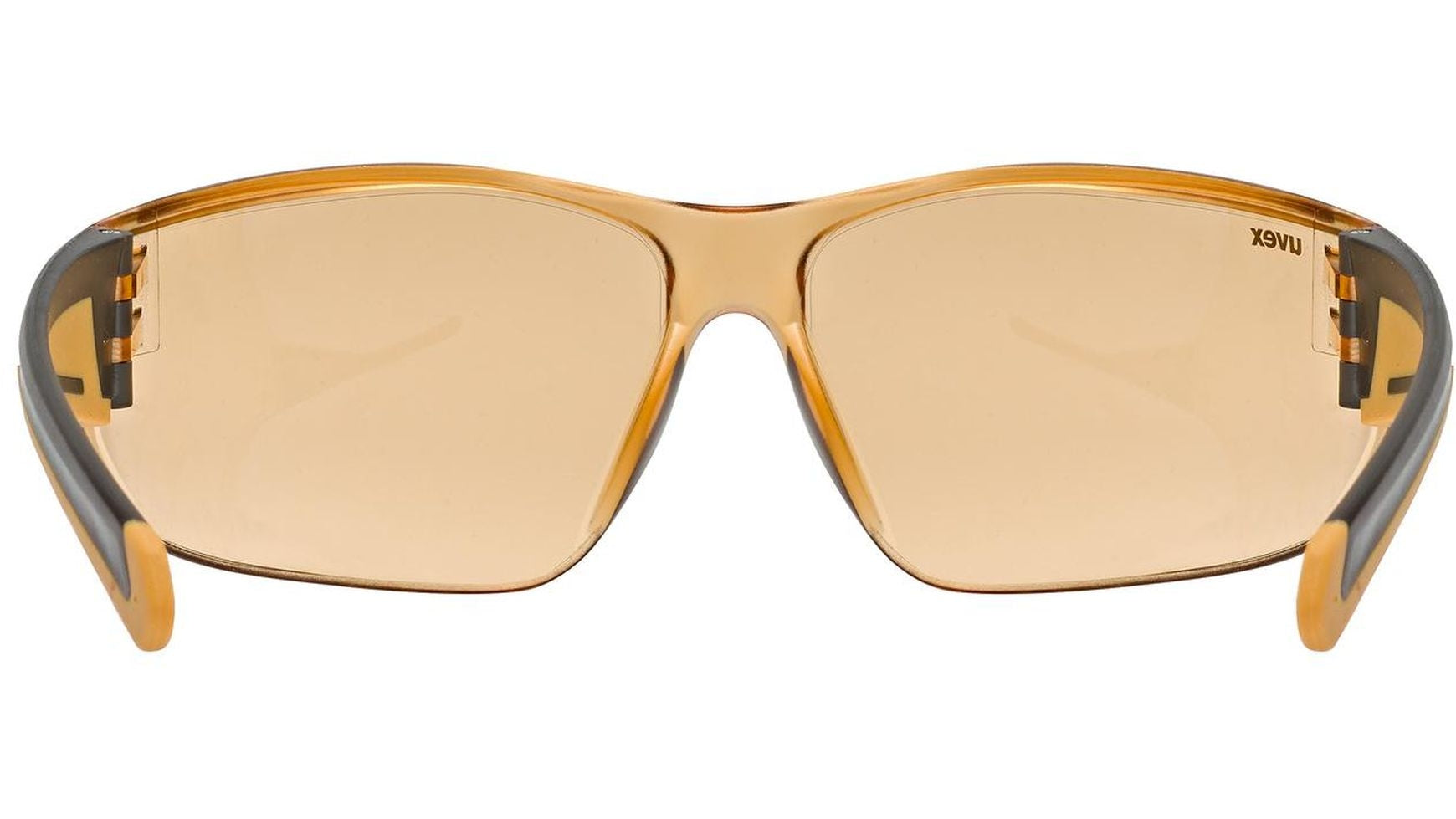 Uvex Equate Fahrradbrille image 2