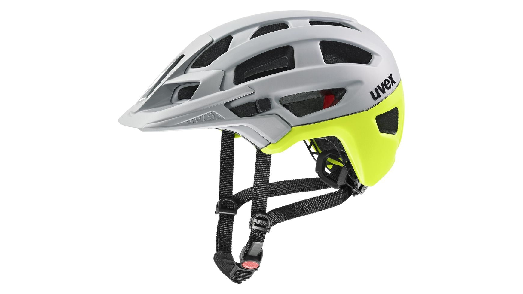 Uvex Finale 2.0 image 6