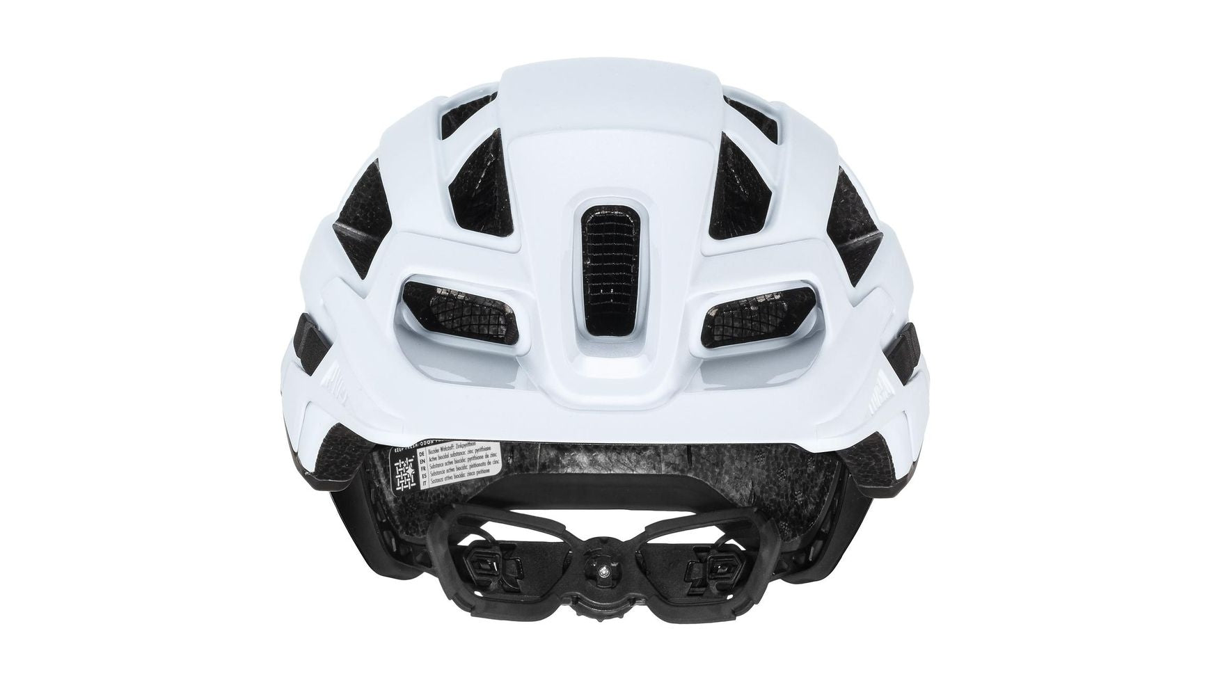 Uvex Finale 2.0 image 4