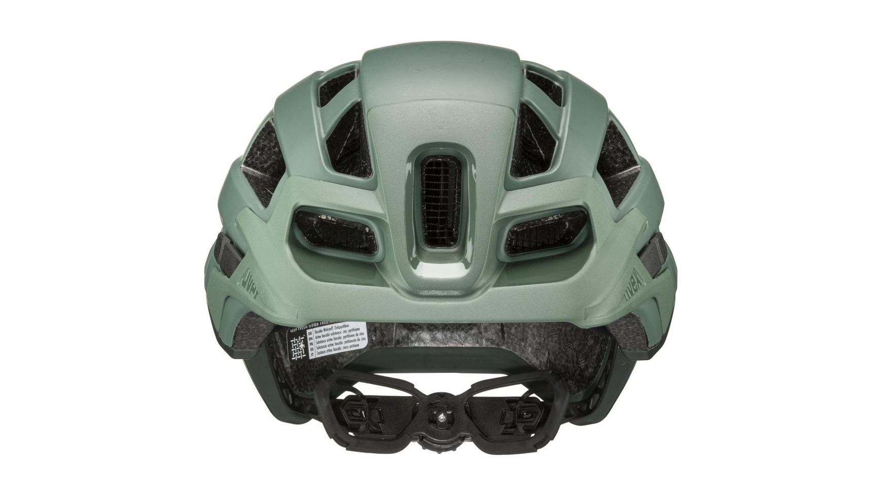 Uvex Finale 2.0 image 10