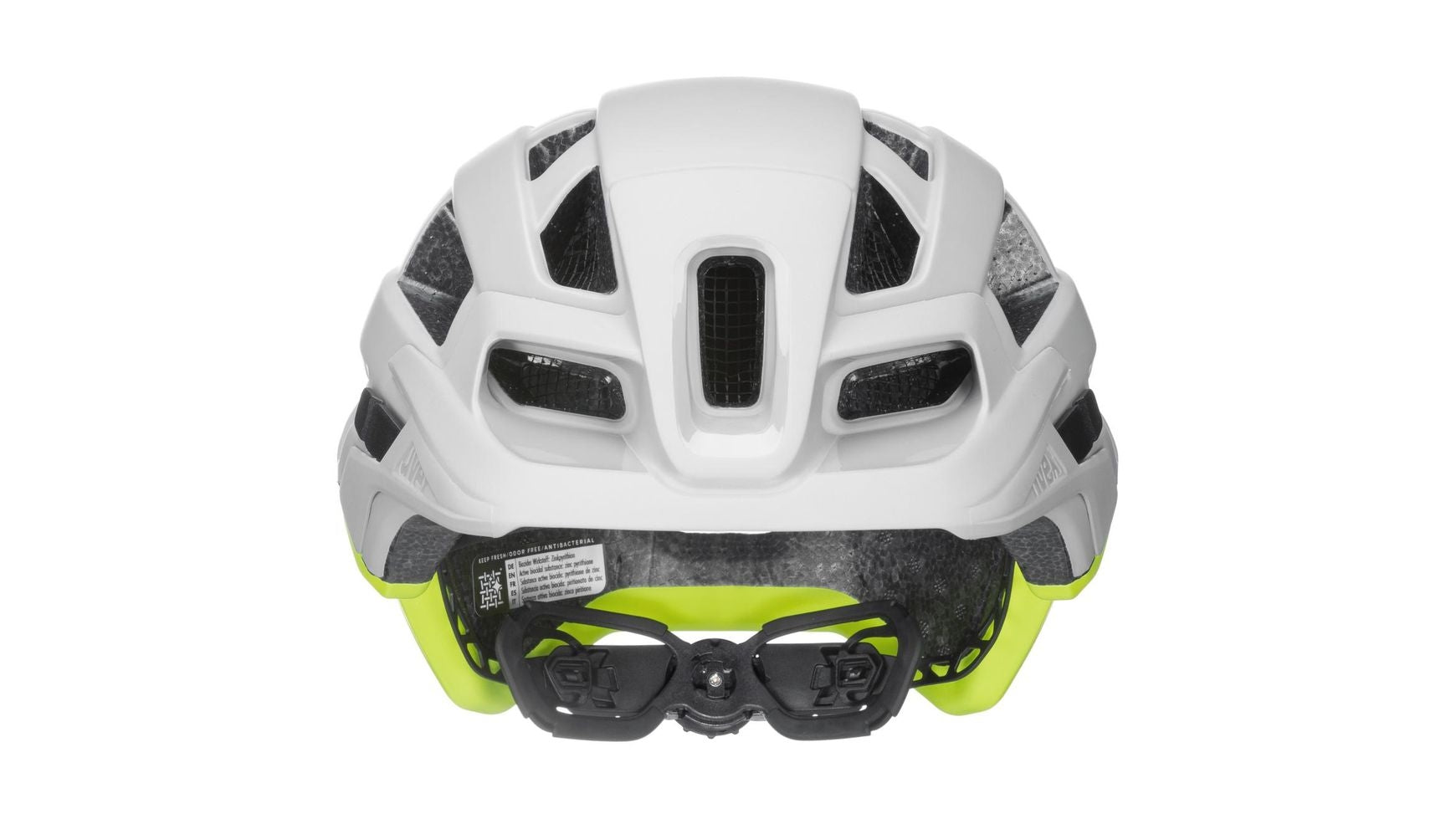 Uvex Finale 2.0 image 7