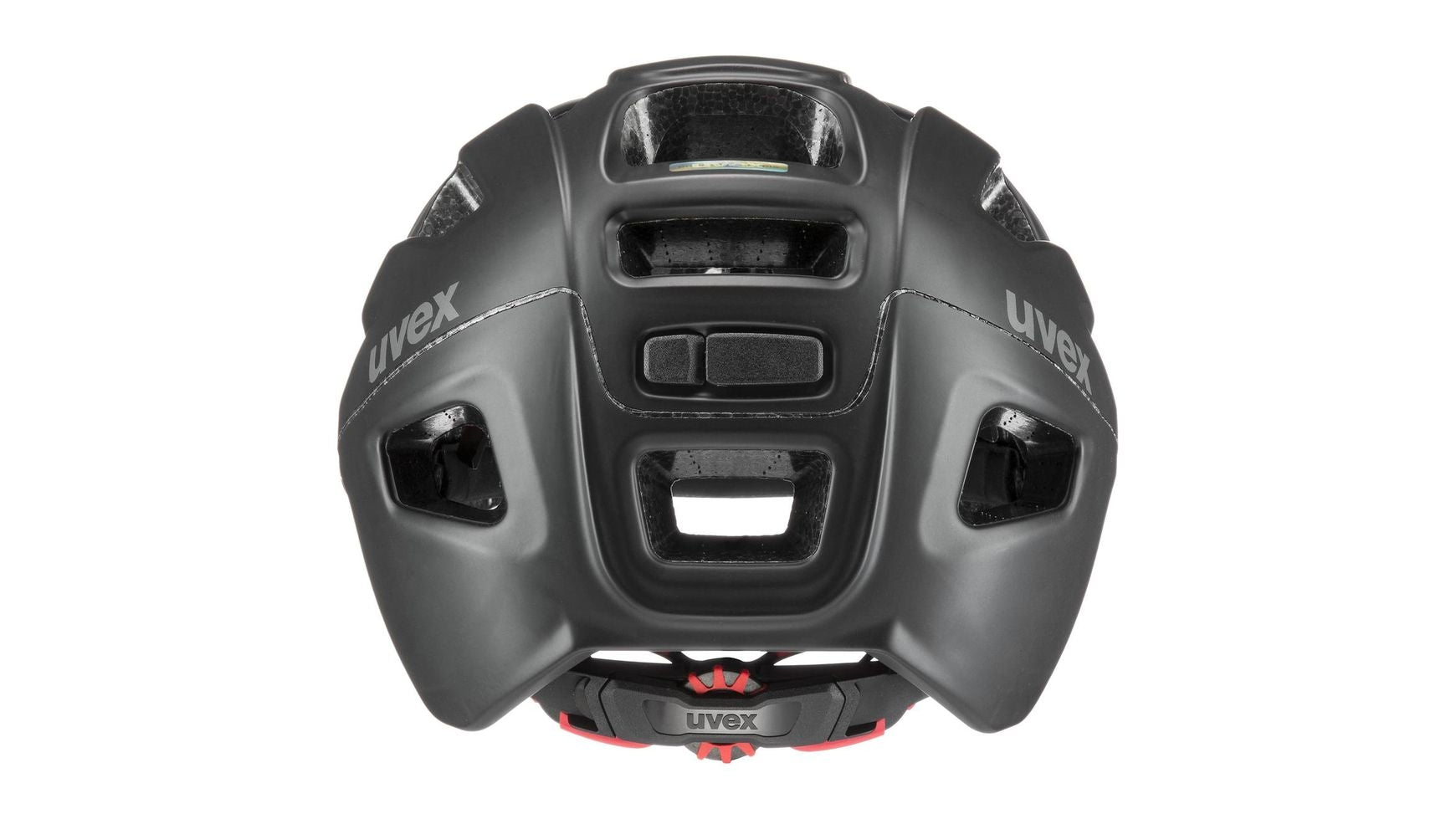 Uvex Finale 2.0 image 2