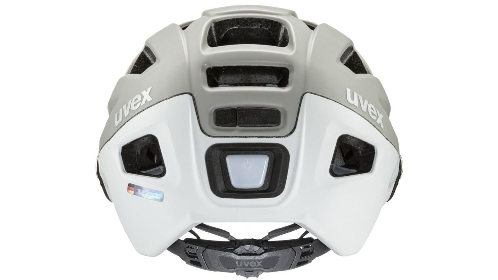 Uvex Finale Visor Urbanhelm image 10