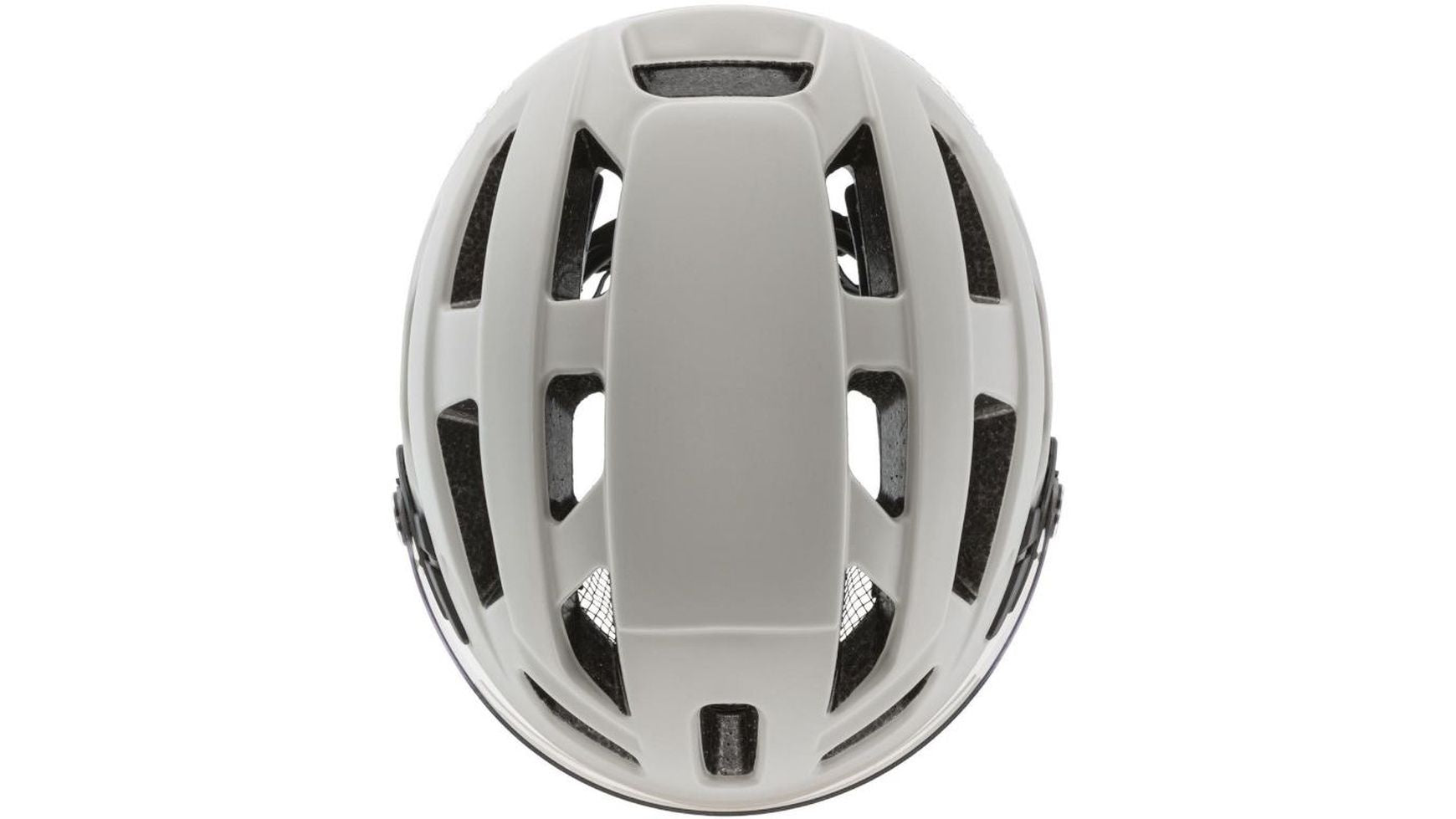 Uvex Finale Visor Urbanhelm image 12