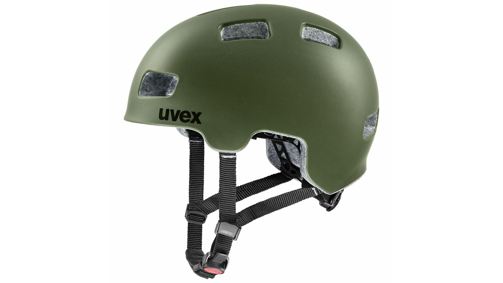 Uvex Hlmt 4 CC image 5