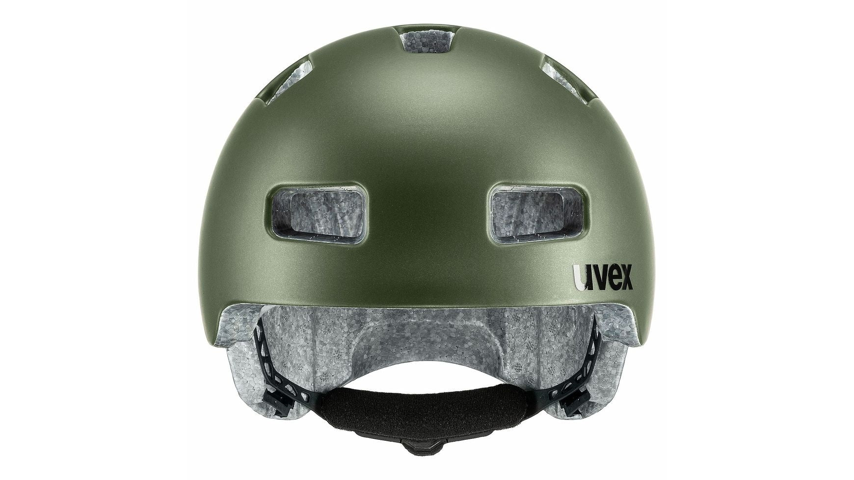 Uvex Hlmt 4 CC image 6