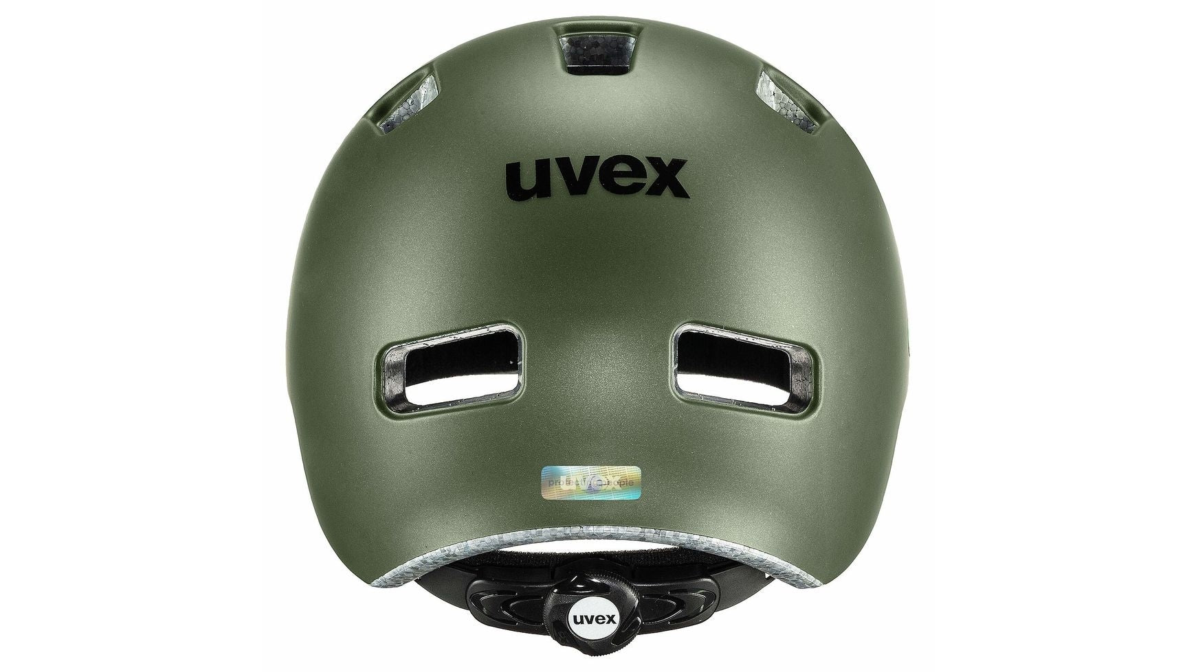 Uvex Hlmt 4 CC image 7