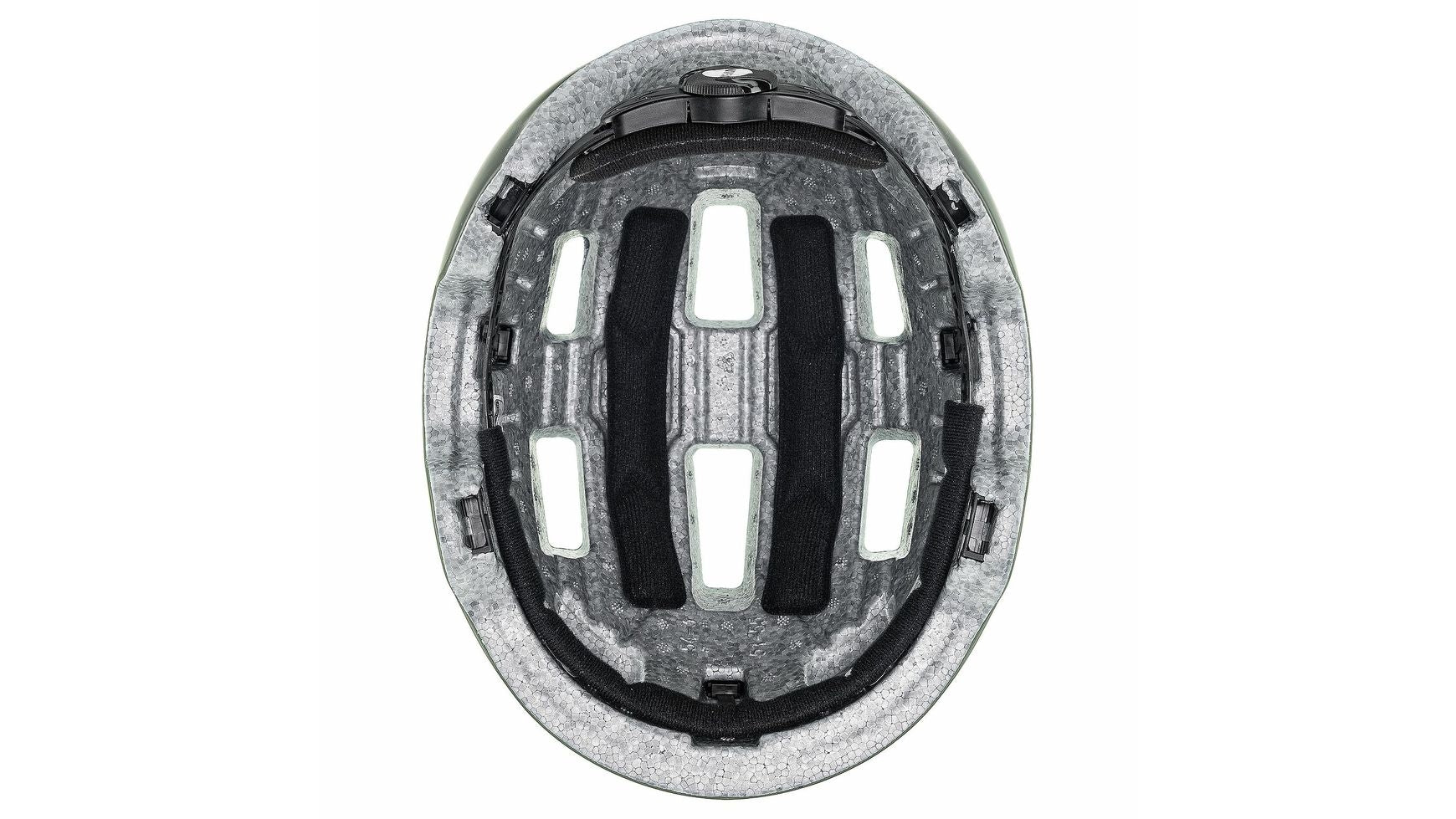 Uvex Hlmt 4 CC image 9