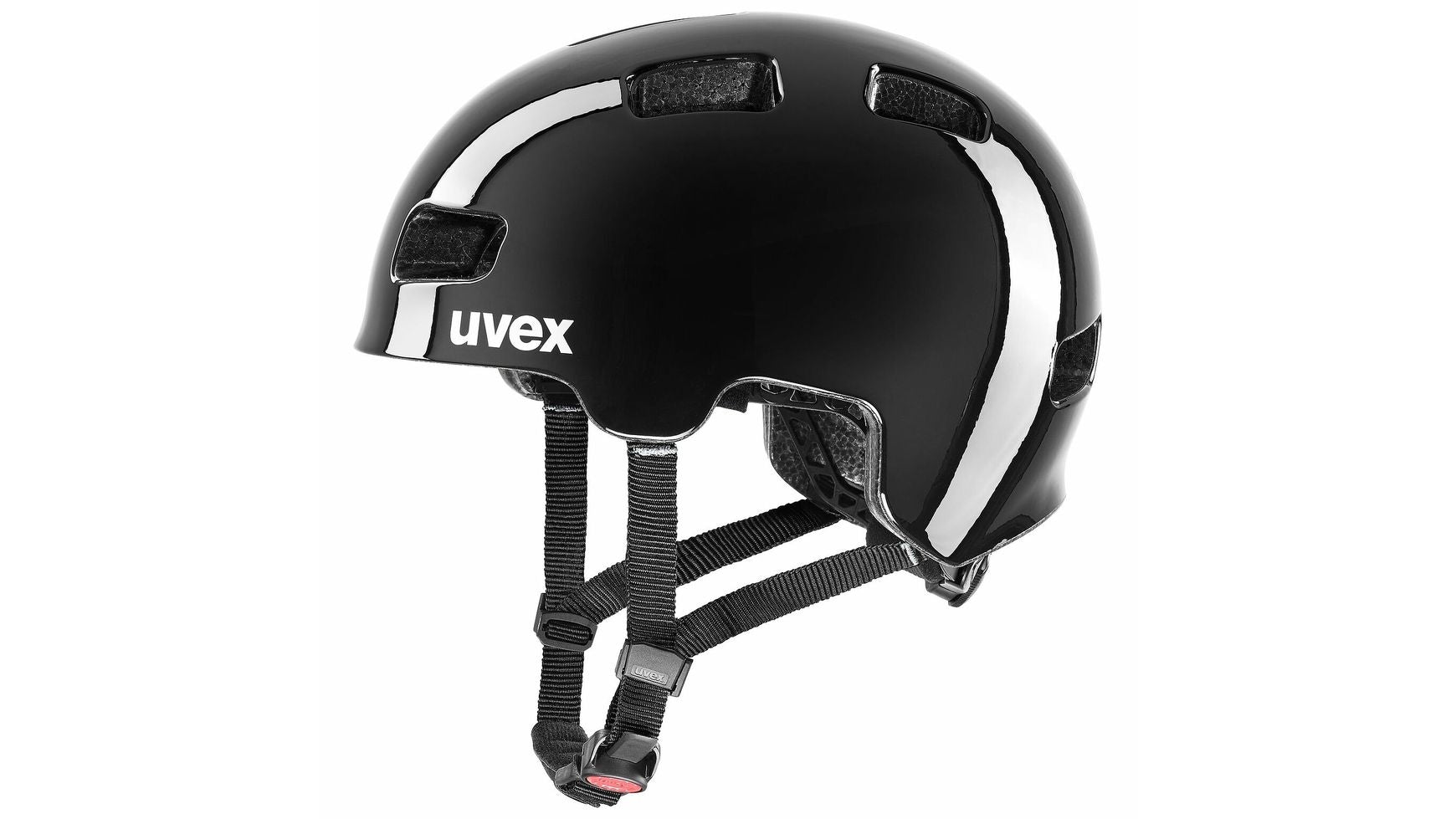 Uvex Hlmt 4 Skate Helm Kids/Teens image 10
