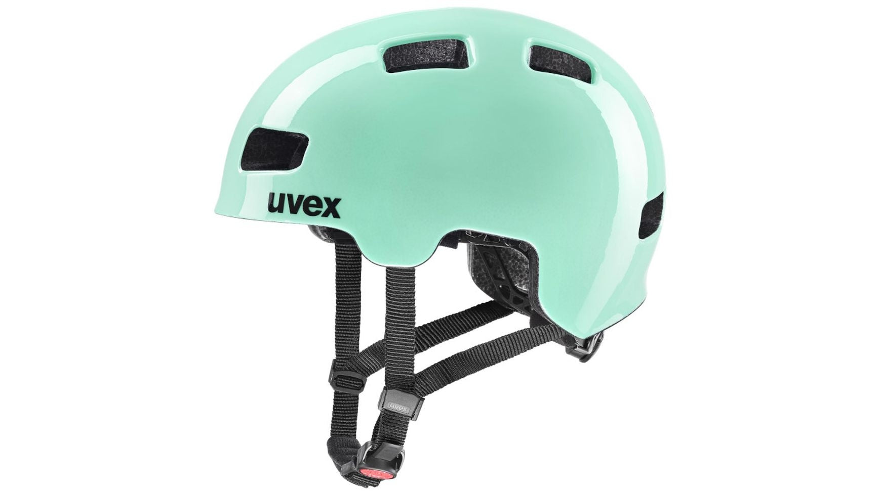 Uvex Hlmt 4 Skate Helm Kids/Teens image 0