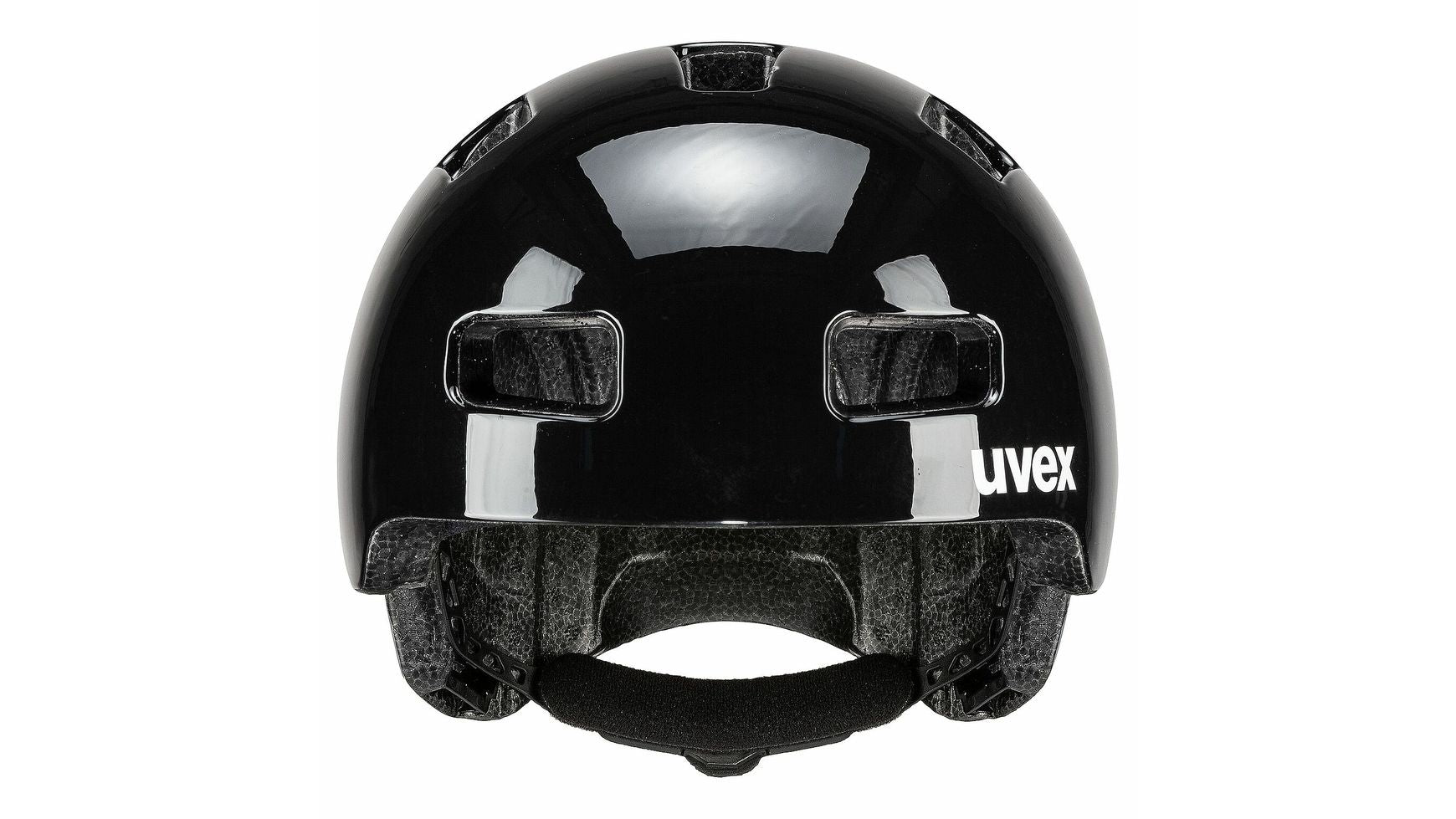 Uvex Hlmt 4 Skate Helm Kids/Teens image 11