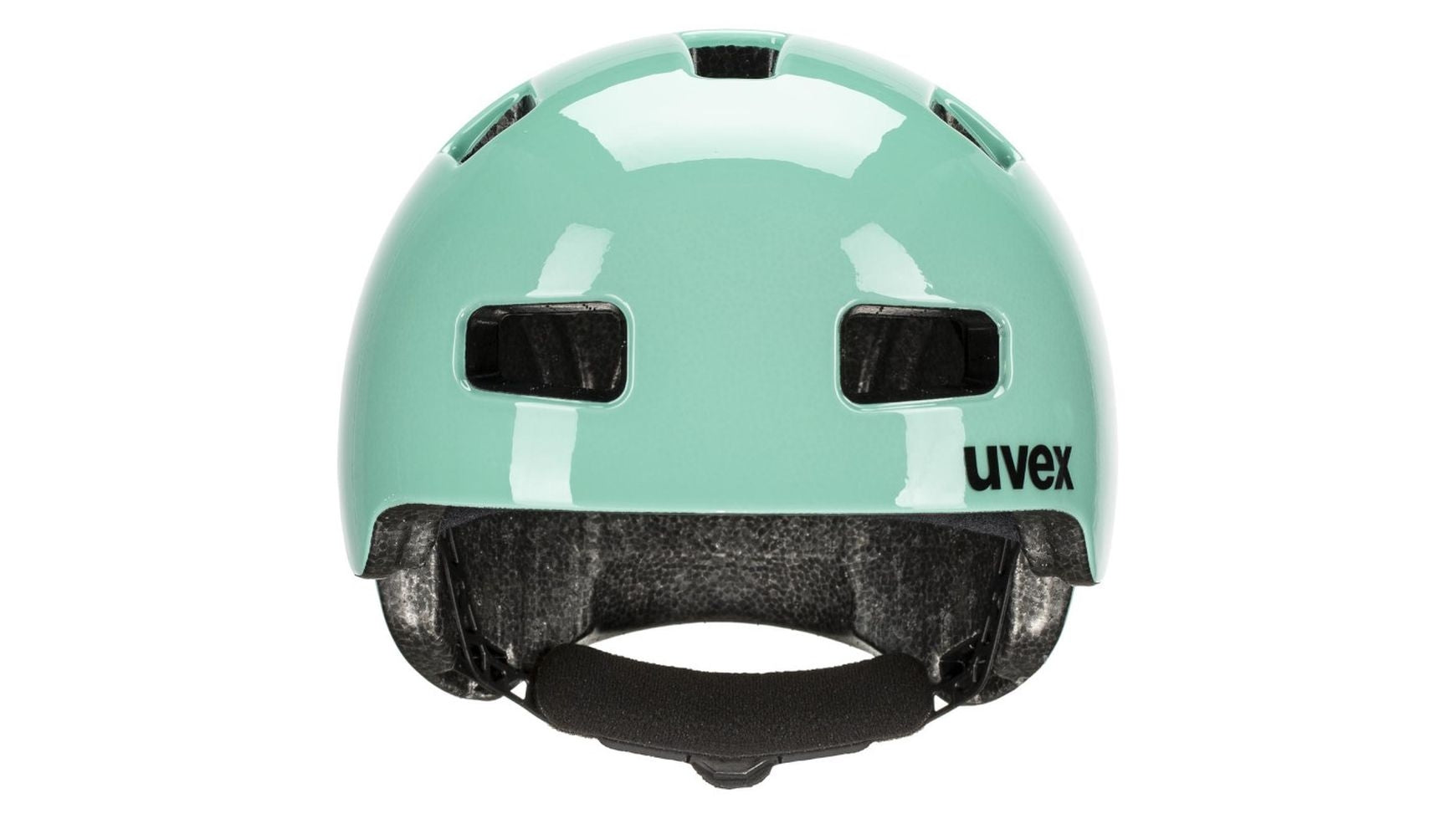 Uvex Hlmt 4 Skate Helm Kids/Teens image 1