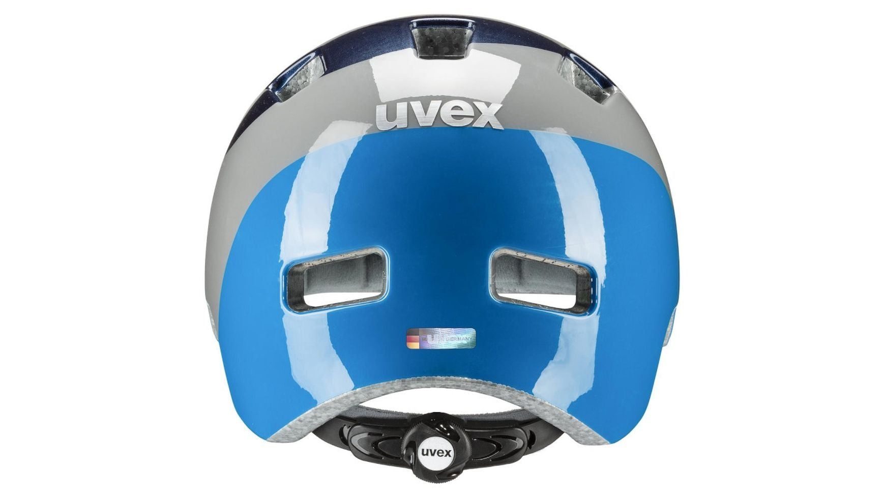 Uvex Hlmt 4 Skate Helm Kids/Teens image 17