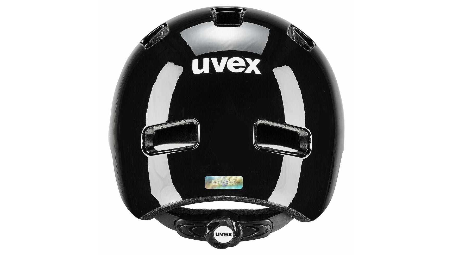 Uvex Hlmt 4 Skate Helm Kids/Teens image 12