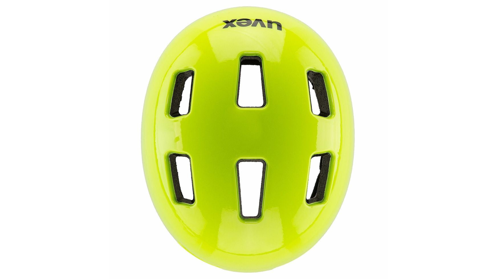 Uvex Hlmt 4 Skate Helm Kids/Teens image 8