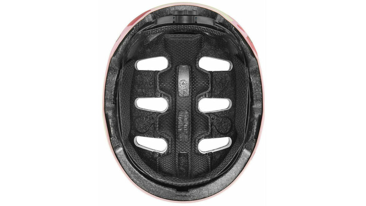 {78A27FC8-4895-4AB2-B082-777BE258C977}