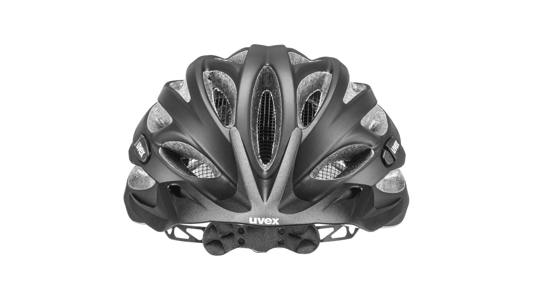 Uvex Oversize City Helm Unisex image 1