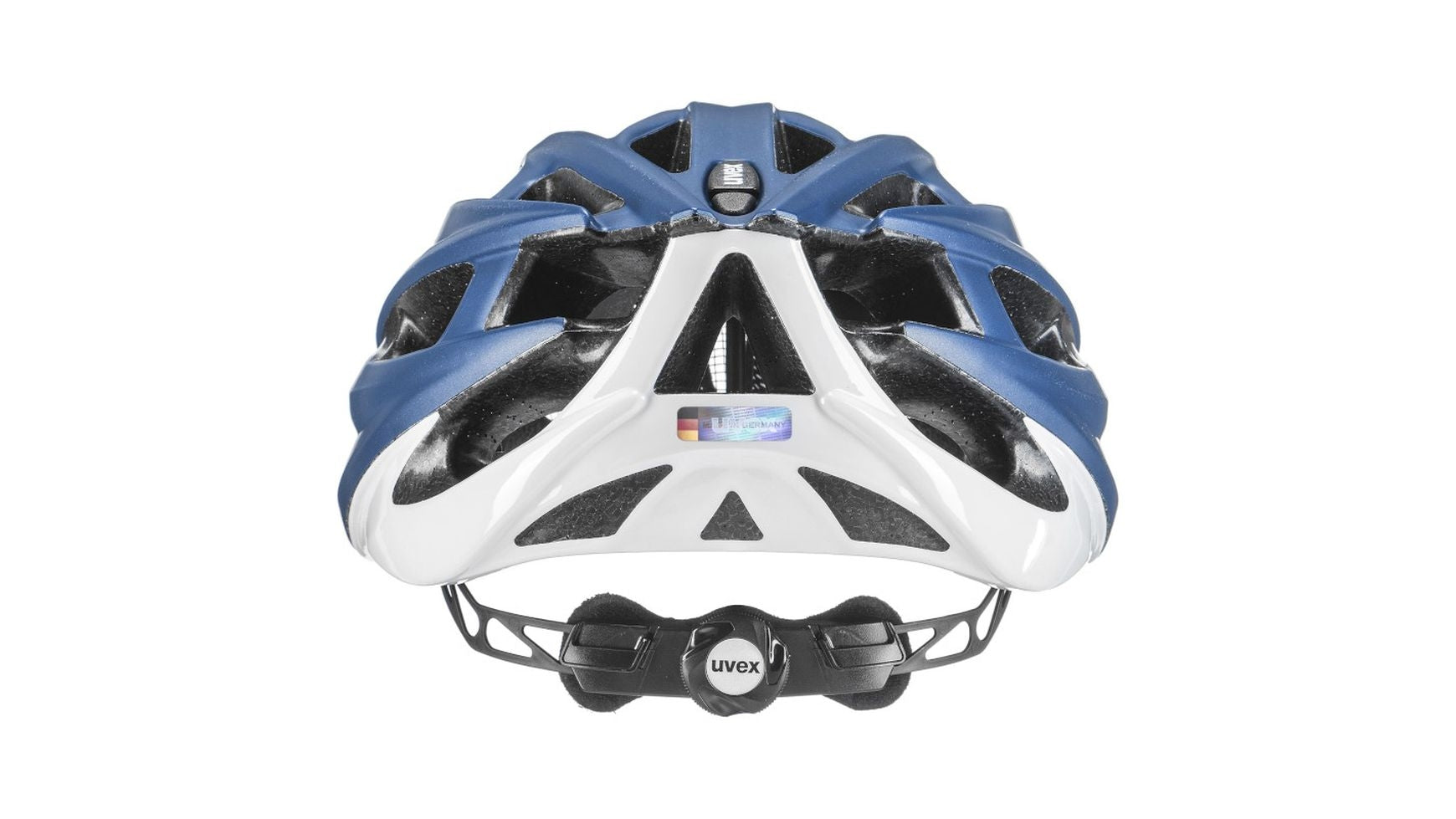 Uvex Oversize City Helm Unisex image 7