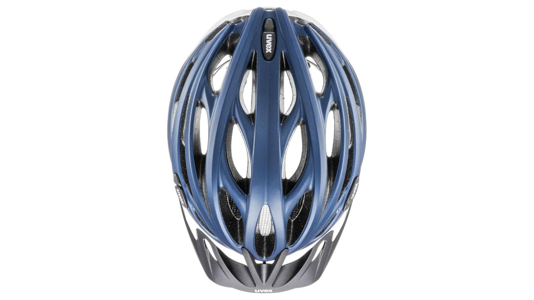 Uvex Oversize City Helm Unisex image 8