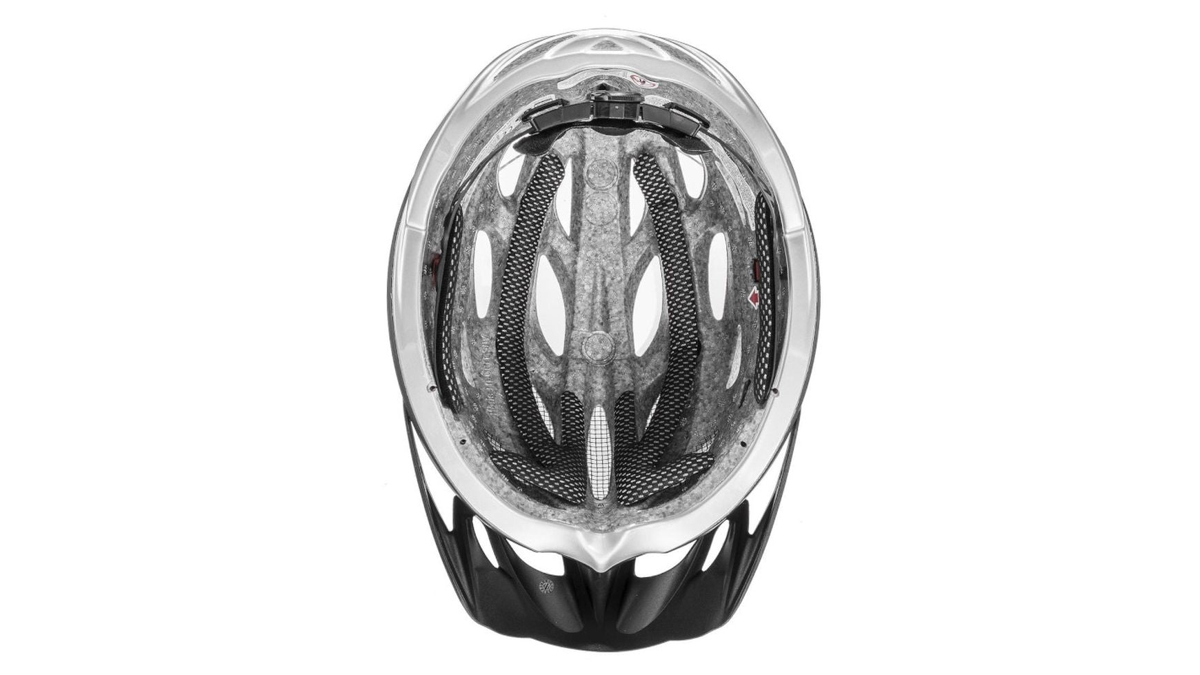 Uvex Oversize City Helm Unisex image 4