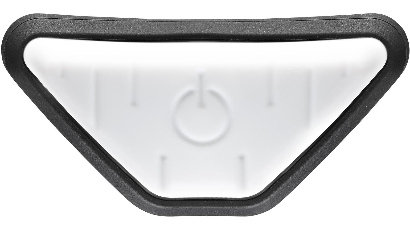 Uvex Plug-in LED image 0