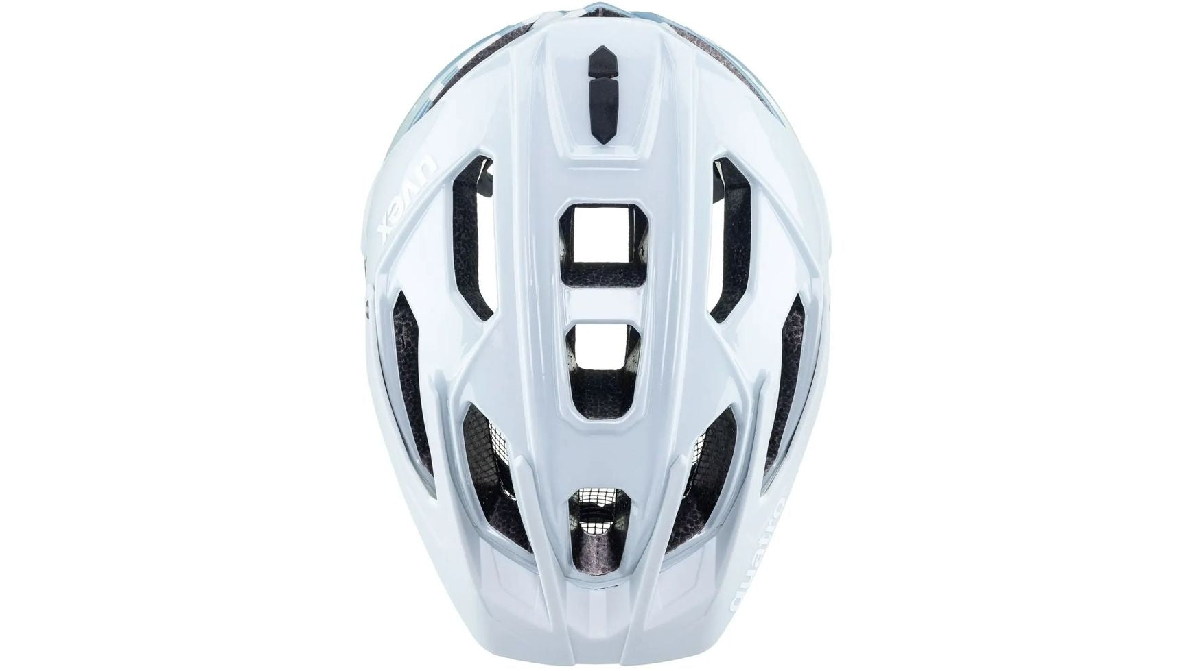 Uvex Quatro image 11