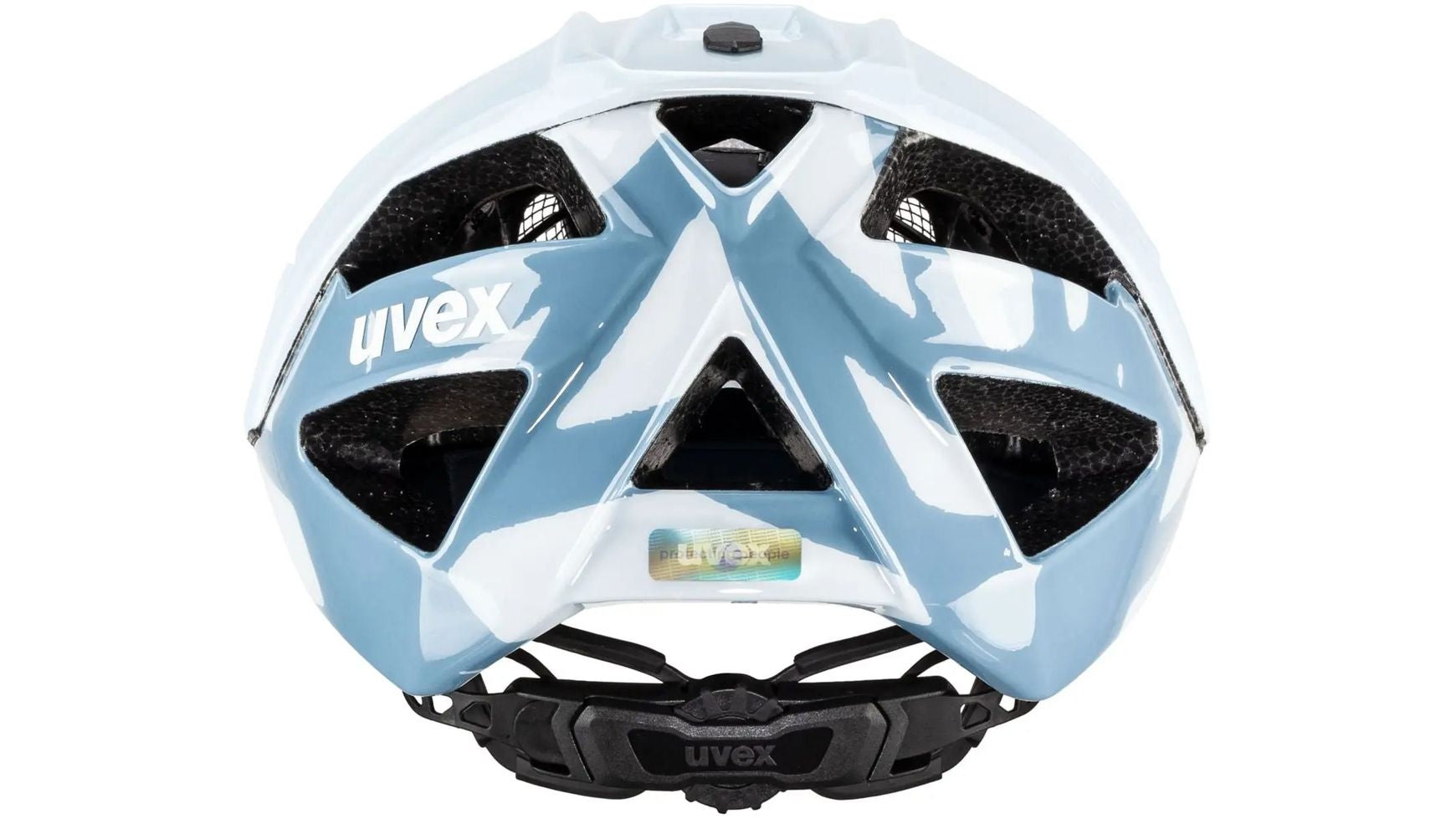 Uvex Quatro image 14