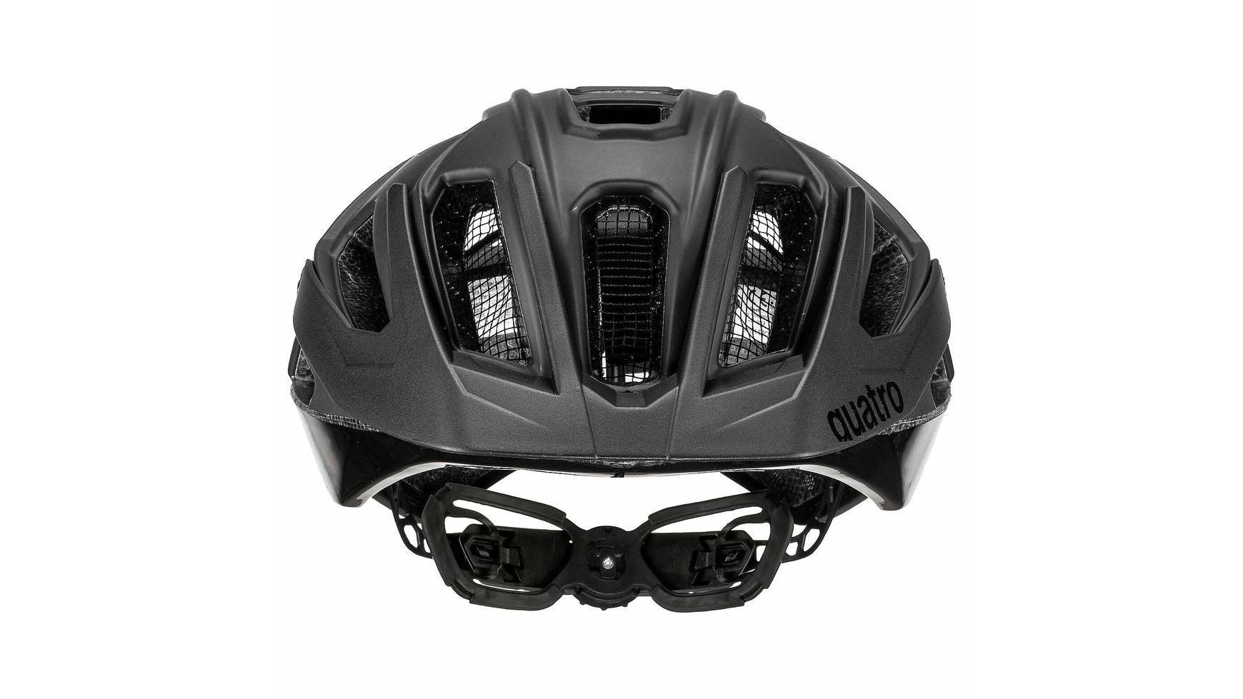 Uvex Quatro CC image 12