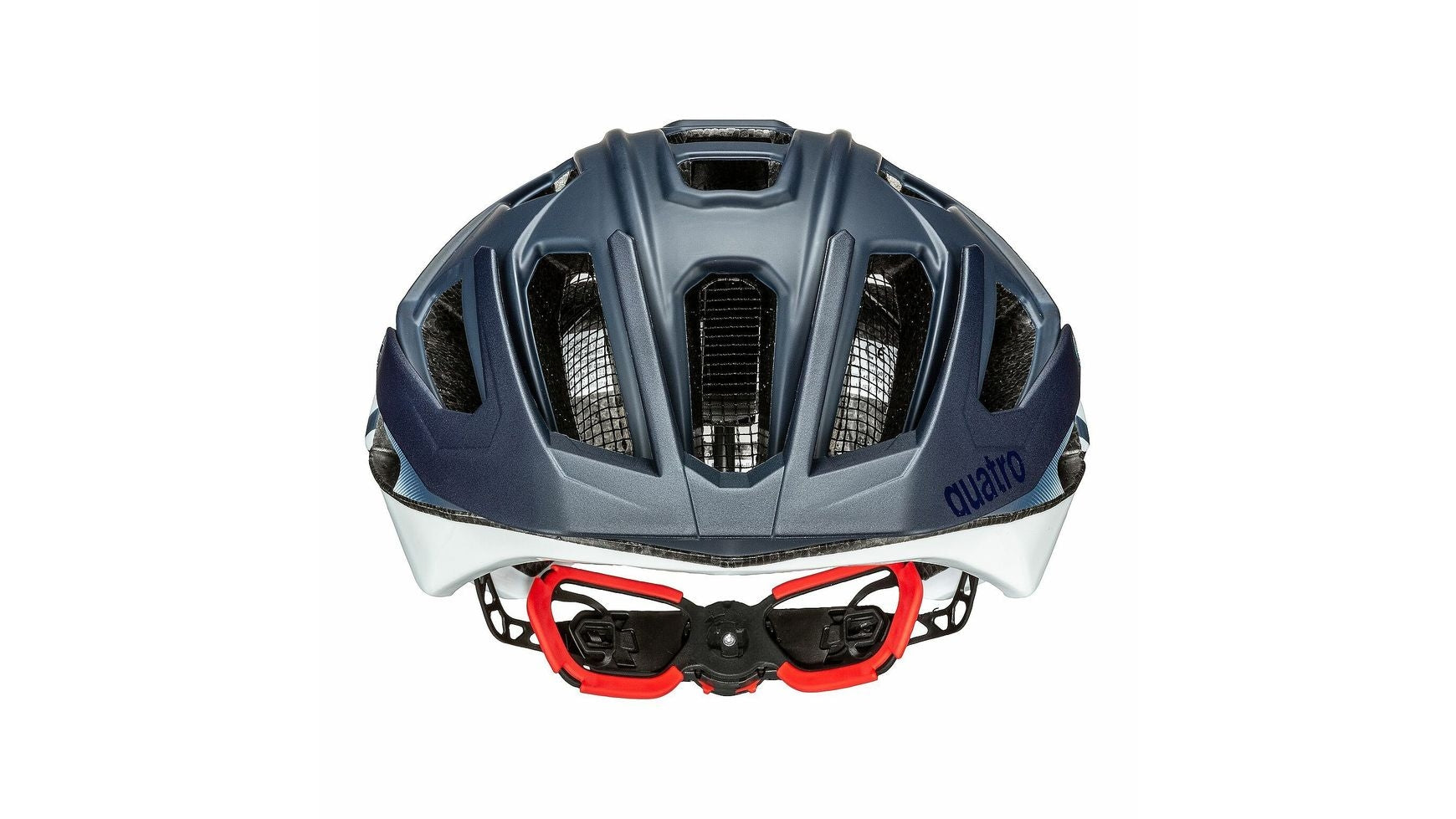 Uvex Quatro CC image 2